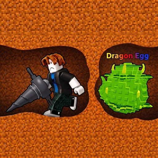 [🏆UPD+X2💰] Cameraman Tower Defense Related Games